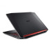 Acer Nitro AN515-52 Core i5 (128GB SSD + 1TB HDD) 15.6" Full HD Gaming Laptop